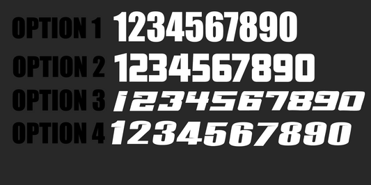 Ultra Bee Signature Series