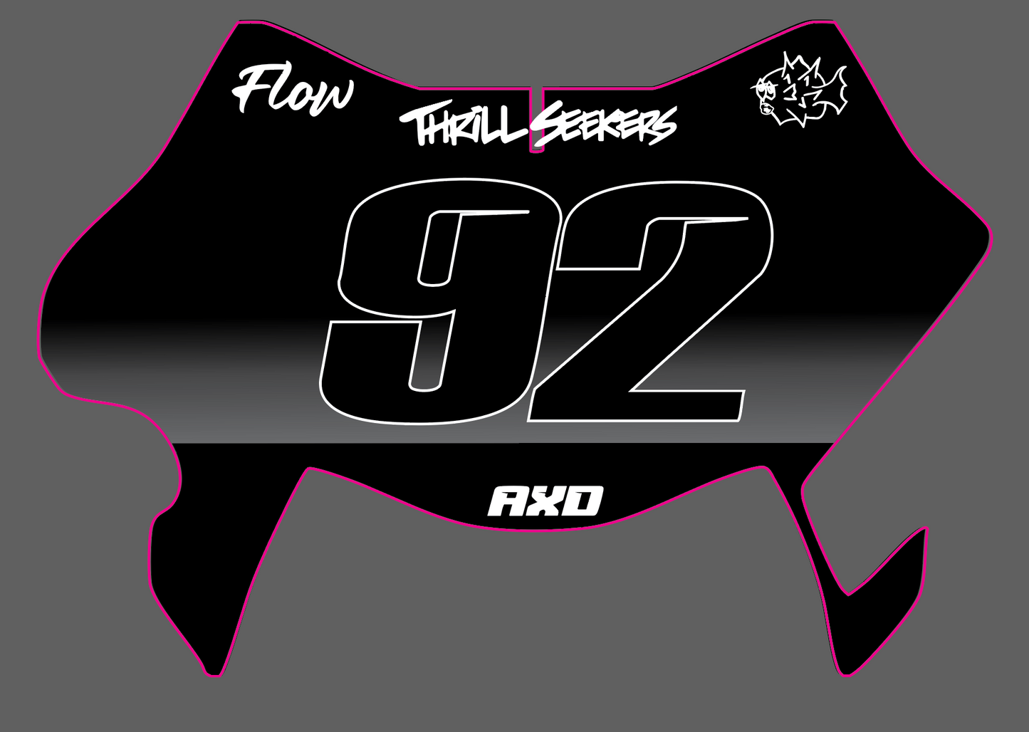 Ultra Bee Signature Series