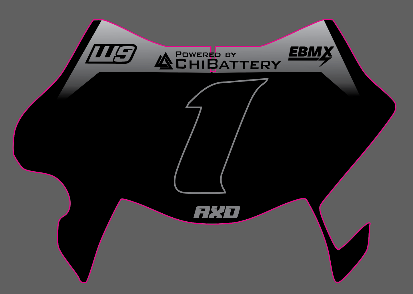 Ultra Bee Signature Series